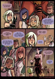 Totempole – The Cummoner 22 (16)
