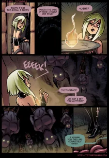Totempole – The Cummoner 22 (17)