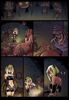 Totempole – The Cummoner 22 (20)