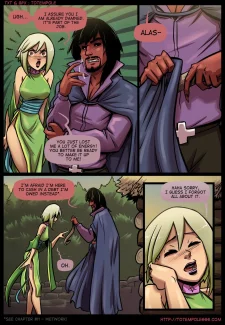 Totempole – The Cummoner 22 (3)