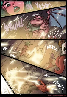 Totempole – The Cummoner 22 (55)