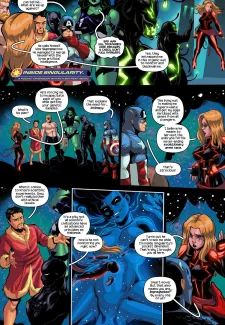 Tracy Scops – The Lust Avenger (4)