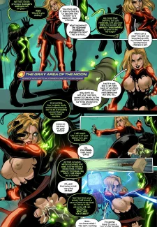 Tracy Scops – The Lust Avenger (9)