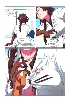 TransformFan- Slithering Toward Success (10)