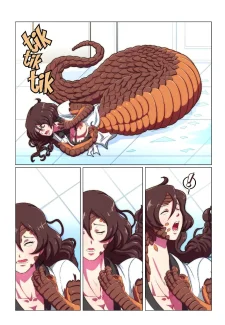 TransformFan- Slithering Toward Success (12)