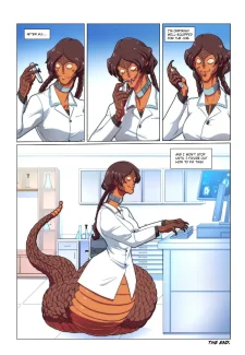 TransformFan- Slithering Toward Success (17)