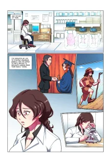 TransformFan- Slithering Toward Success (4)
