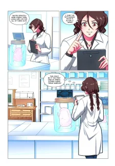 TransformFan- Slithering Toward Success (6)