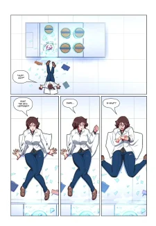 TransformFan- Slithering Toward Success (8)