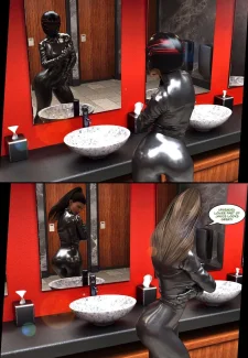 Troubletro – Pink Benefits Part 12 (18)