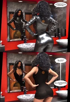 Troubletro – Pink Benefits Part 12 (20)