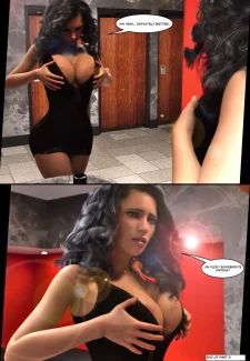 Troubletro – Pink Benefits Part 12 (22)