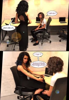Troubletro – Pink Benefits Part 12 (28)