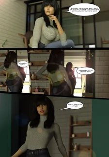 Troubletro – Pink Benefits Part 12 (3)