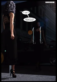 Troubletro – Pink Benefits Part 12 (33)