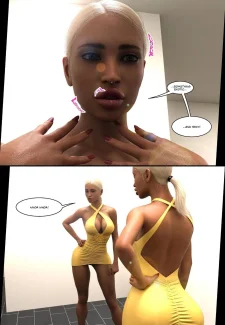 Troubletro – Pink Benefits Part 12 (36)