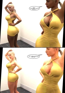 Troubletro – Pink Benefits Part 12 (37)