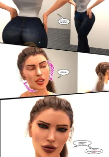 Troubletro – Pink Benefits Part 12 (38)