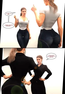 Troubletro – Pink Benefits Part 12 (39)