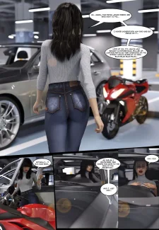 Troubletro – Pink Benefits Part 12 (4)