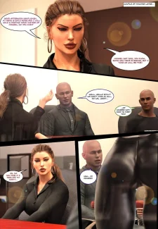 Troubletro – Pink Benefits Part 12 (40)