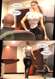 Troubletro – Pink Benefits Part 12 (42)