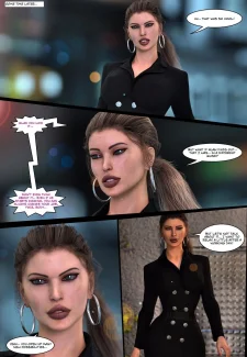 Troubletro – Pink Benefits Part 12 (44)