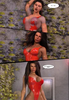 Troubletro – Pink Benefits Part 12 (45)