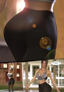 Troubletro – Pink Benefits Part 12 (55)