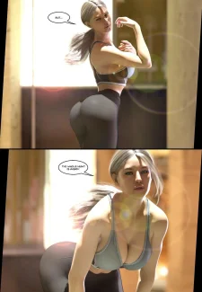 Troubletro – Pink Benefits Part 12 (56)