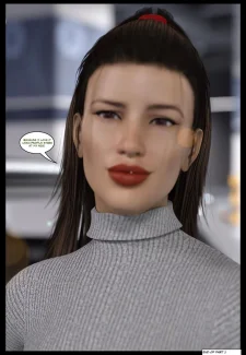 Troubletro – Pink Benefits Part 12 (6)