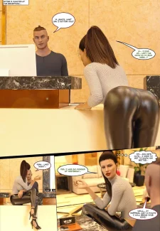 Troubletro – Pink Benefits Part 12 (8)