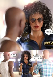 Troubletro – Pink Benefits Part 13 (14)