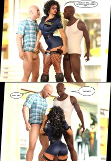 Troubletro – Pink Benefits Part 13 (15)