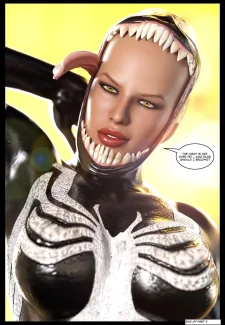 Troubletro – Pink Benefits Part 13 (20)