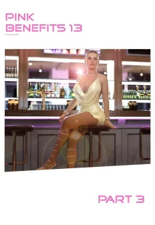 Troubletro – Pink Benefits Part 13 (21)