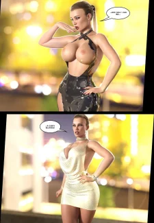 Troubletro – Pink Benefits Part 13 (24)