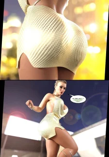 Troubletro – Pink Benefits Part 13 (25)