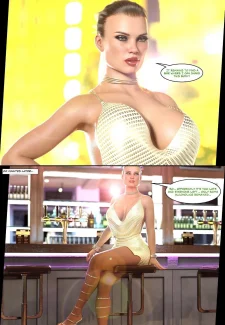 Troubletro – Pink Benefits Part 13 (26)