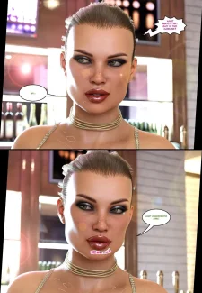 Troubletro – Pink Benefits Part 13 (27)