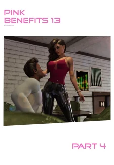 Troubletro – Pink Benefits Part 13 (29)