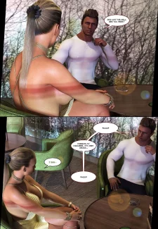 Troubletro – Pink Benefits Part 13 (31)