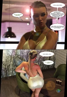 Troubletro – Pink Benefits Part 13 (32)