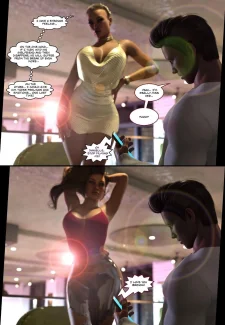 Troubletro – Pink Benefits Part 13 (33)