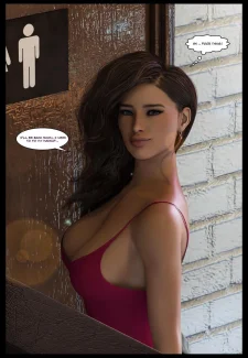 Troubletro – Pink Benefits Part 13 (39)