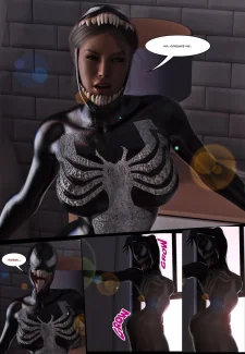 Troubletro – Pink Benefits Part 13 (4)
