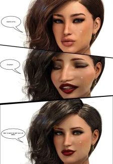 Troubletro – Pink Benefits Part 13 (40)