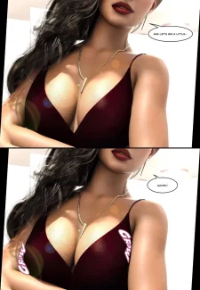 Troubletro – Pink Benefits Part 13 (42)