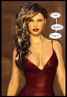 Troubletro – Pink Benefits Part 13 (43)