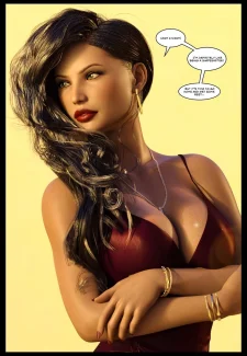 Troubletro – Pink Benefits Part 13 (44)